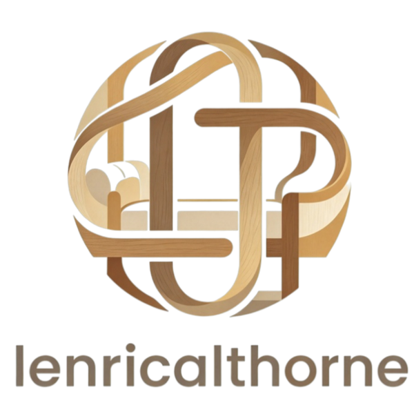 lenricalthorne